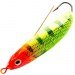 grows culture minnow spoon 015