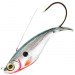 grows culture weedless shad ch
