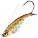 grows culture weedless shad jp