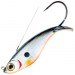 grows culture weedless shad sd