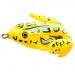 grows culture frog lure 001ta 001