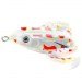 grows culture frog lure 001ta 002