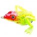grows culture frog lure 001ta 003