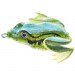 grows culture frog lure 001ta 005