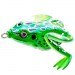grows culture frog lure 001ta 006