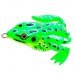 grows culture frog lure 001ta 007