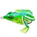 grows culture frog lure 001ta 008