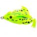 grows culture frog lure 001ta 009