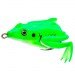 grows culture frog lure 001ta 010