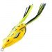 grows culture frog lure 014c 001