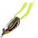 grows culture frog lure 014c 005