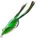 grows culture frog lure 014c 006