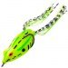 grows culture frog lure 014c 009