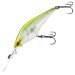 duel hardcore shad 75sf gsps