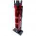 Meiho rod stand bm-250 light red