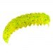 SPRO Trout Master Real Camola Lime