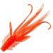 grows culture trout red bass orange g