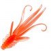 grows culture trout red bass orange silver