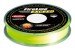 fireline exceed flame green