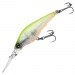 duel hardcore shad 75sp r1180-gpcl