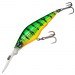 duel hardcore shad 75sp r1180-hht