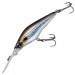 duel hardcore shad 75sp r1180-phsh