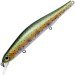 zipbaits orbit 312 p rainbow trout