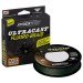 Ultracast Fluoro-Braid Moss Green