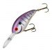 bomber fat free shad gs