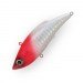 Rattle-N-Shad #022P-713