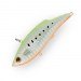 Rattle-N-Shad #513-713