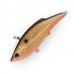 Rattle-N-Shad #613-713