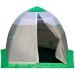 Зимняя палатка «Лотос 3»
