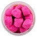 Berkley Original Scent Power Nuggets pink