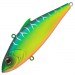 strike pro euro vibe floater a223s-rp
