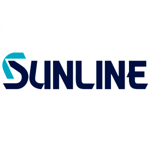 Sunline