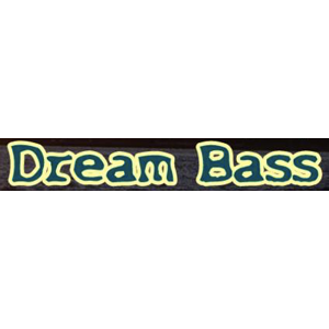 Dream Bass