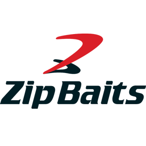 ZipBaits