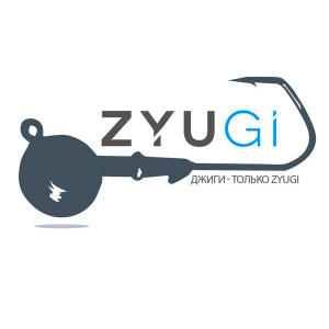ZyuGi