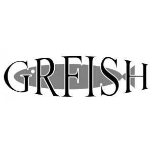Grfish