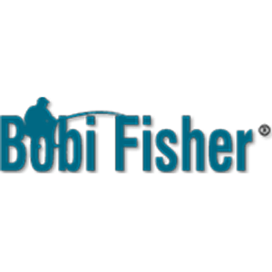 Bobi Fisher