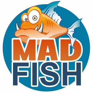 MadFish